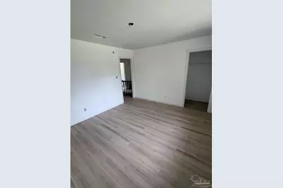 4200 Croydon Rd, Pensacola, FL 32514 - Photo 14