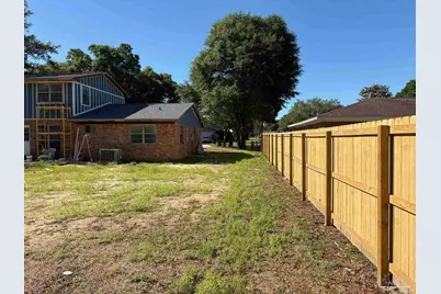 4200 Croydon Rd, Pensacola, FL 32514 - Photo 18