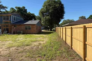 4200 Croydon Rd, Pensacola, FL 32514 - Photo 18