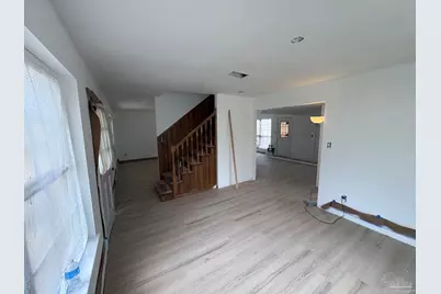 4200 Croydon Rd, Pensacola, FL 32514 - Photo 20