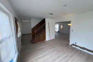 4200 Croydon Rd, Pensacola, FL 32514 - Photo 20