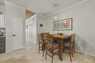 26063 Canal Rd, Orange Beach, AL 36561 - Photo 26
