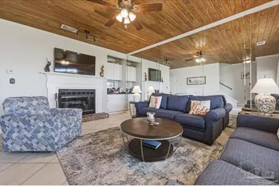 26063 Canal Rd #3-F, Orange Beach, AL 36561 - Photo 18