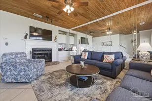26063 Canal Rd, Orange Beach, AL 36561 - Photo 18