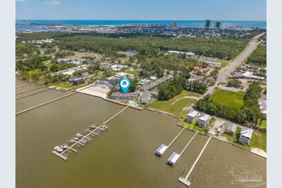 26063 Canal Rd #3-F, Orange Beach, AL 36561 - Photo 6