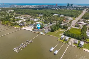 26063 Canal Rd, Orange Beach, AL 36561 - Photo 6