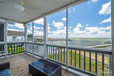 26063 Canal Rd #3-F, Orange Beach, AL 36561 - Photo 48