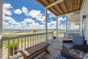 26063 Canal Rd, Orange Beach, AL 36561 - Photo 14