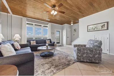 26063 Canal Rd #3-F, Orange Beach, AL 36561 - Photo 20