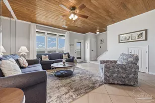 26063 Canal Rd, Orange Beach, AL 36561 - Photo 20