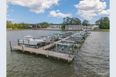 26063 Canal Rd #3-F, Orange Beach, AL 36561 - Photo 2