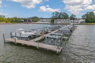 26063 Canal Rd, Orange Beach, AL 36561 - Photo 2