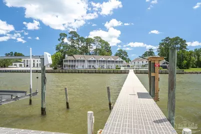 26063 Canal Rd #3-F, Orange Beach, AL 36561 - Photo 66