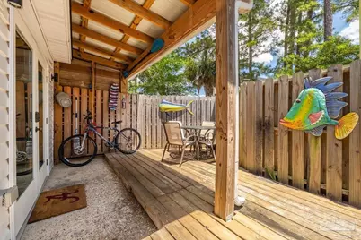 26063 Canal Rd #3-F, Orange Beach, AL 36561 - Photo 38