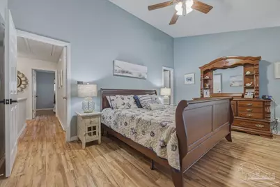 26063 Canal Rd #3-F, Orange Beach, AL 36561 - Photo 44