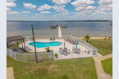26063 Canal Rd #3-F, Orange Beach, AL 36561 - Photo 8