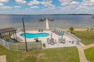 26063 Canal Rd, Orange Beach, AL 36561 - Photo 8