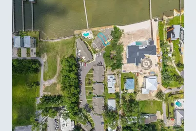 26063 Canal Rd #3-F, Orange Beach, AL 36561 - Photo 68