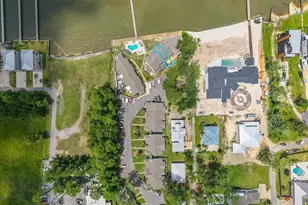 26063 Canal Rd, Orange Beach, AL 36561 - Photo 68
