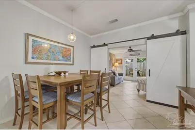 26063 Canal Rd #3-F, Orange Beach, AL 36561 - Photo 24