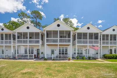 26063 Canal Rd #3-F, Orange Beach, AL 36561 - Photo 10