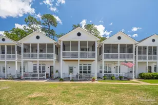 26063 Canal Rd, Orange Beach, AL 36561 - Photo 10