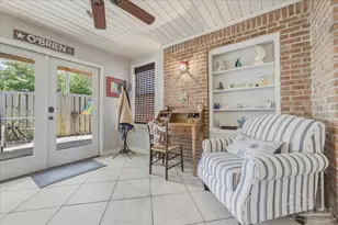 26063 Canal Rd, Orange Beach, AL 36561 - Photo 34