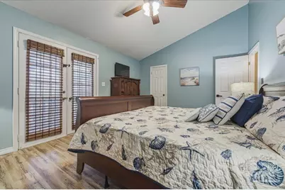 26063 Canal Rd #3-F, Orange Beach, AL 36561 - Photo 46