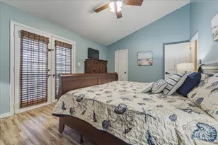 26063 Canal Rd, Orange Beach, AL 36561 - Photo 46