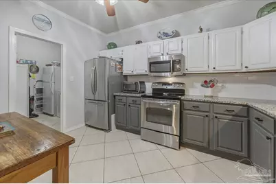 26063 Canal Rd #3-F, Orange Beach, AL 36561 - Photo 30