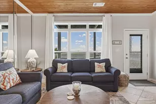 26063 Canal Rd, Orange Beach, AL 36561 - Photo 22