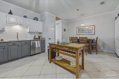 26063 Canal Rd #3-F, Orange Beach, AL 36561 - Photo 32