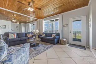 26063 Canal Rd, Orange Beach, AL 36561 - Photo 16