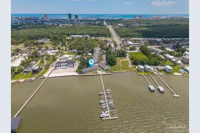 26063 Canal Rd #3-F, Orange Beach, AL 36561 - Photo 4