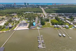 26063 Canal Rd, Orange Beach, AL 36561 - Photo 4
