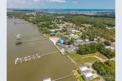 26063 Canal Rd #3-F, Orange Beach, AL 36561 - Photo 70