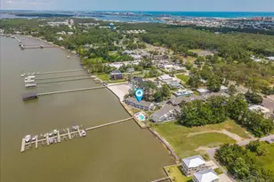 26063 Canal Rd, Orange Beach, AL 36561 - Photo 70