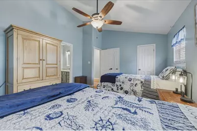 26063 Canal Rd #3-F, Orange Beach, AL 36561 - Photo 58