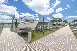 26063 Canal Rd, Orange Beach, AL 36561 - Photo 64