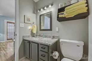 26063 Canal Rd, Orange Beach, AL 36561 - Photo 54