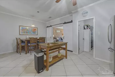 26063 Canal Rd #3-F, Orange Beach, AL 36561 - Photo 28