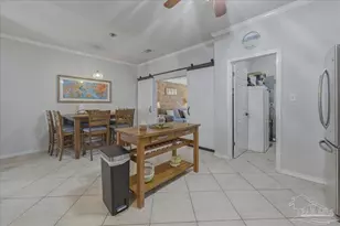 26063 Canal Rd, Orange Beach, AL 36561 - Photo 28