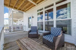 26063 Canal Rd, Orange Beach, AL 36561 - Photo 12