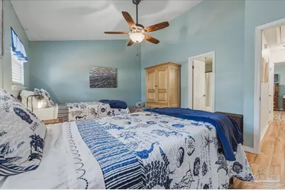 26063 Canal Rd #3-F, Orange Beach, AL 36561 - Photo 56