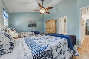 26063 Canal Rd, Orange Beach, AL 36561 - Photo 56