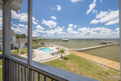 26063 Canal Rd #3-F, Orange Beach, AL 36561 - Photo 52