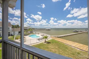 26063 Canal Rd, Orange Beach, AL 36561 - Photo 52
