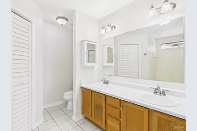 6073 Strickland Pl, Pensacola, FL 32506 - Photo 44