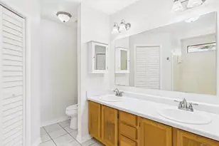 6073 Strickland Pl, Pensacola, FL 32506 - Photo 44