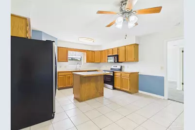 6073 Strickland Pl, Pensacola, FL 32506 - Photo 6